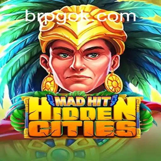 Discover the Thrills of MadHitHiddenCities: A Journey Through Adventure and Strategy