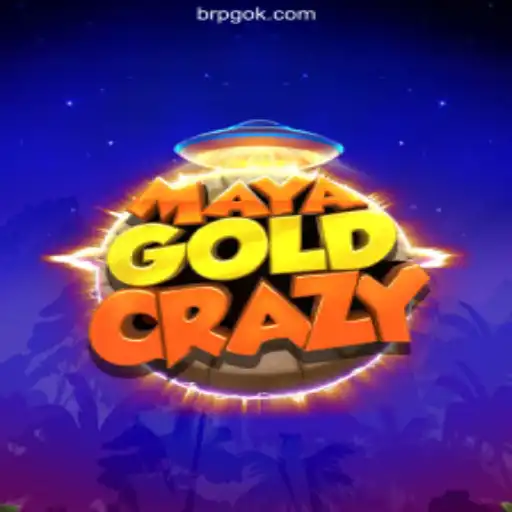 Discover the Excitement of MayaGoldCrazy: A Thrilling Slot Adventure