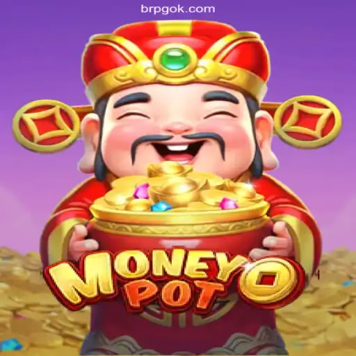 Exploring MoneyPot: PGOK Cassino Online com Saque Rápido no Brasil