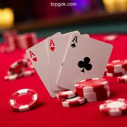 Online Baccarat
