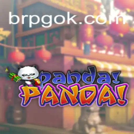 Discover the Thrilling World of PandaPanda and PGOK Cassino Online com Saque Rápido no Brasil
