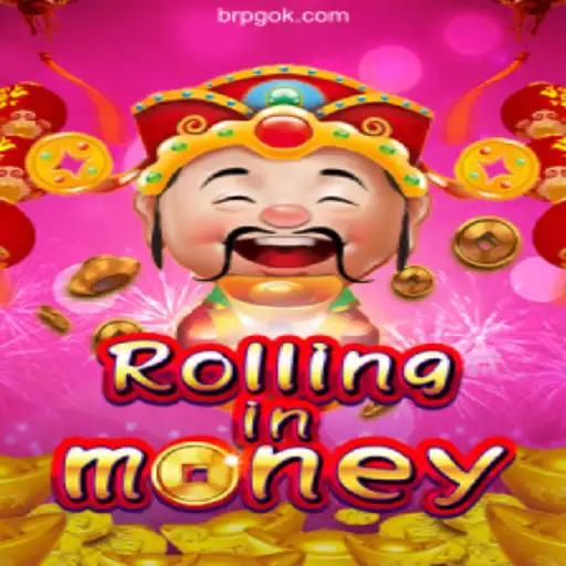 RollingInMoney: The Premiere Game for Fast Payouts