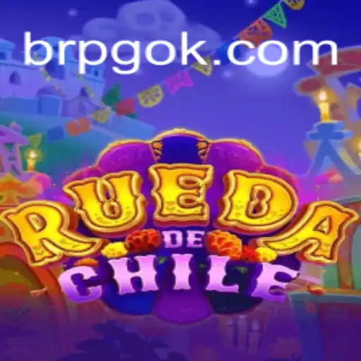 Discover RuedaDeChile: An Exciting New Game with Fast-Paced Action