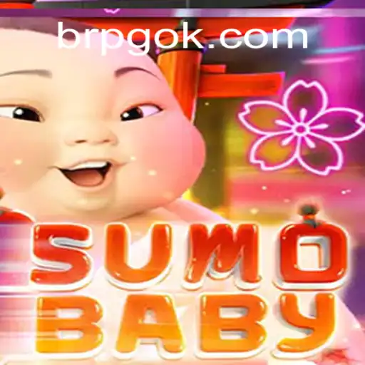 Exploring SumoBaby: The Exciting New Game Taking the Gaming World by Storm