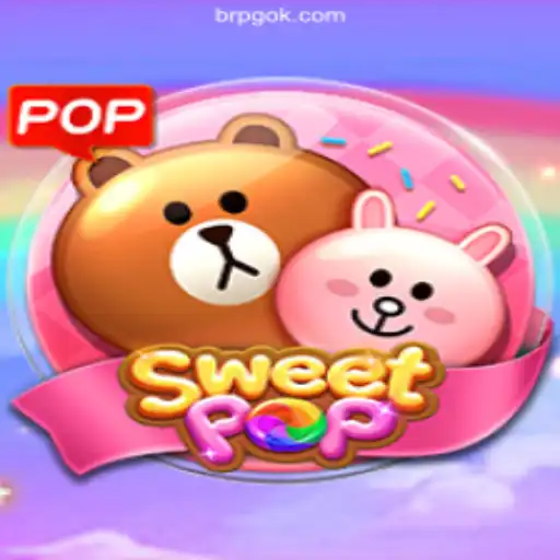 Exploring SweetPOP: The Alluring World of PGOK Cassino Online with Fast Withdrawals in Brazil