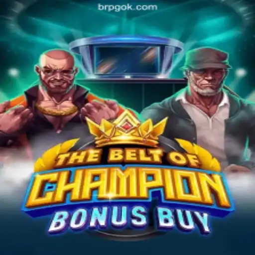 Discover the Thrilling World of TheBeltOfChampionBonusBuy in Brazil's Fast-Payout Online Casino Arena