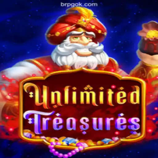 UnlimitedTreasures: A Deep Dive into the Exciting New Online Game
