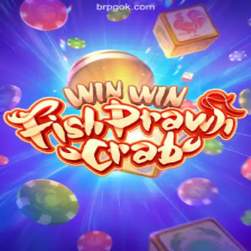 WinWinFishPrawnCrab: A Dive into the Exciting World of Online Casino Gaming